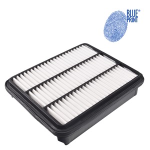 Luftfilter, MAZDA XEDOS 9, MITSUBISHI ECLIPSE II, FTO Coupé, GALANT VII, GALANT Sedan VII, PAJERO PININ I, SPACE RUNNER, SPACE WAGON, KL