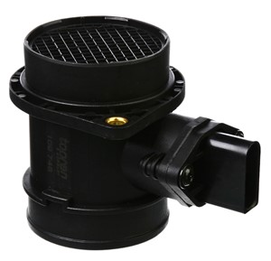 Luftmassemätare, AUDI,SEAT,SKODA,VW, 06A 906 461L, 06A 906 461LV, 06A 906 461LX, 06A 906 473A