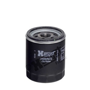 Oljefilter, JEEP,SUZUKI,CHEVROLET,CITROËN,TOYOTA,FIAT,OPEL,FORD USA,FORD,DS,LANCIA,PEUGEOT, 1 890 364, 1109 AL, 1109 CE, 1109.AL, 1109.R