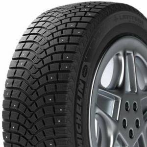 MAK King5 Silver 5/112 ET52 B66.6