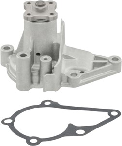 Vattenpump, HYUNDAI,KIA, 25100 26900, 25100 26901, 25100 26902