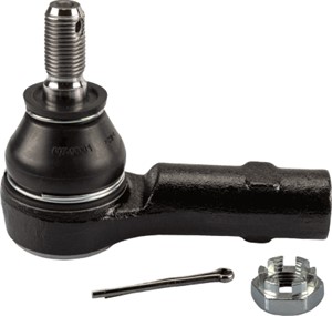 Styrled, Ytter, Fram, höger eller vänster, TOYOTA, 45046-09011, 45046-09090, 45046-19175, 45046-29265, 45046-29305, 45406-29265