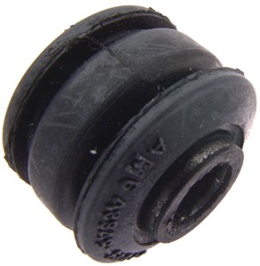 Bussning, axelstöd, Bak, LEXUS LX, TOYOTA LAND CRUISER 100, LAND CRUISER 200, 48805-52040, 48805-60120, 48849-60010