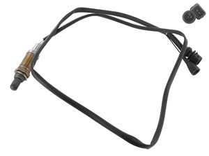 Lambdasond, AUDI,SEAT,VW, 004 165 009, 025 906 265 B, 034 906 265 A, 034 906 265 B, 034 906 265 C, 034 906 265 D, 034 906 265 F, 034 906