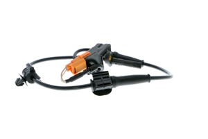 ABS-givare, Sensor, hjulvarvtal, framaxel höger, HONDA ELEMENT, 57450SCVA00, 57450-SCV-A01