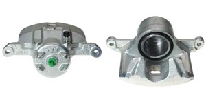 Bromsok, Framaxel, Framför axeln, Höger, MITSUBISHI, 7872401, 8910457, 891877, 893125, 8941668, 8941676, 8993271, 8994725, 8994907, MR52