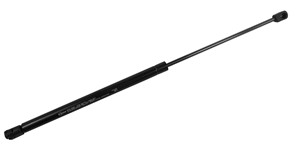 Gasfjäder, bagageutrymme, Tvåsidig, RENAULT ESPACE II, 60 25 106 762