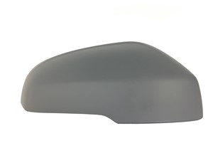 Kåpa, yttre spegel, Höger, VOLVO S60 II, S80 II, V40 Halvkombi, V60 I, V70 III, 31298011, 39804850, 39804855, 39805330, 39805333, 398095