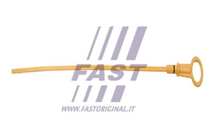 Oljesticka, DACIA,NISSAN,RENAULT, 7701067122