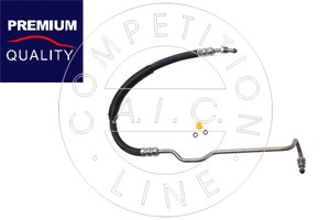 Hydraulikslang, styrsystem, SAAB 9000, 9000 Halvkombi, 89 59 033, 89 72 416