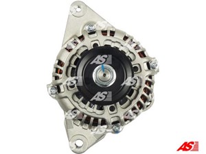 Generator, HYUNDAI,MAZDA,MITSUBISHI,PROTON, A002T38491, A002T38891, A002T38892, A002T38892A, A002T40092, A002T40092A, A002TA0091, A002TA