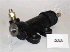 Slavcylinder, koppling, TOYOTA LAND CRUISER, LAND CRUISER Hardtop, 31470-25031, 31470-35091, 31470-35110