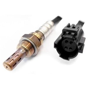 Lambdasond, CHRYSLER,DODGE,JEEP,PLYMOUTH, 4606133AB, 4606133AC, 4606133AD, 4606133AE, 4606135AD, 4686120, 4686621, 4686622, 4727225, 472
