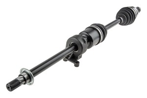 Drivaxel, Framaxel, MINI,OPEL,VAUXHALL, 31601503306, 31607514478, 31607514480, 31607515578, 31607574850, 31607576094