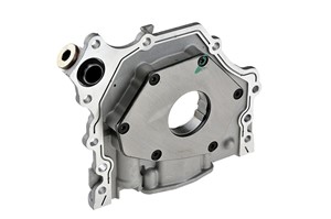 Oljepump, CITROËN,FIAT,FORD,MINI,OPEL,PEUGEOT,SUZUKI,VOLVO, 1001C6, 1001F2, 11 41 7 805 988, 1146062, 1229667, 1319251, 1334773, 1348619