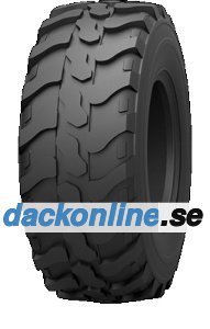 Westlake CB796 ( 405/70 R20 155A2 TL Dubbel märkning 143B )