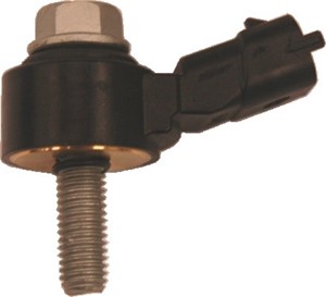 Knackningssensor, ALFA ROMEO,CADILLAC,CHEVROLET,GMC,OPEL,SAAB,VAUXHALL, 06235712, 06235746, 093189202, 12566845, 6235712, 6235746, 71739