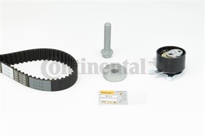 Kamremskit, DACIA,INFINITI,MERCEDES-BENZ,NISSAN,RENAULT, 130C10474R, 130C11508R, 130C15339R, 16806-00Q2C, 16806-00Q2J, 1680600Q2N, 60799