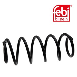 Spiralfjäder, Framaxel, OPEL,VAUXHALL, 03 12 836, 090538628, 3 12 836, 90538628