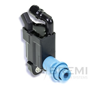 Tändspole, LEXUS GS, IS I, IS SportCross, TOYOTA ARISTO, CHASER, 90919-02216
