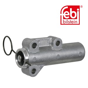 Spännrulle, kamrem, AUDI,SKODA,VW, 078 109 479 E, 78 109 479 E