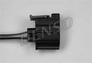 Lambdasond, Höger, Vänster, CHRYSLER,DODGE,JEEP,MERCEDES-BENZ, 0035428218, 0045420718, 56029084AA, A0035428218, A0045420718