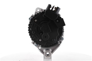 Generator, CITROËN AX, XANTIA, XANTIA Break, ZX, ZX Break, PEUGEOT 205 II, 205 Cabriolet I, 405 I, 405 Break I, 5705 E3 +, 5705 E3, 5705