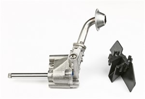 Oljepump, SEAT,VW, 027 115 105, 027 115 105E, 049 115 105A, 055 115 105D