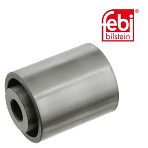 Styrrulle, kamrem, HYUNDAI TERRACAN, KIA BONGO Flak/chassi, CARNIVAL I, 0K88R-12750, 0K88R-12-750, oK88R-12750, oK88R-12-750