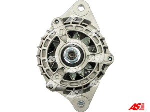Generator, ALFA ROMEO,FIAT,LANCIA, 46430530, 46447117, 46543023, 46544329, 46554408, 46709068, 46748343, 46748353, 46765838, 46809068, 6
