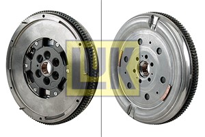 Svänghjul, AUDI Q3, SEAT ALHAMBRA, SKODA KODIAQ, YETI, VW SHARAN, TIGUAN, 03C 105 266 H, 03C 105 266 L, 03C105266H, 03C105266L