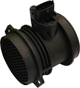 Luftmassemätare, ALFA ROMEO,FIAT,HYUNDAI,LAND ROVER,OPEL,ROVER,SAAB,VAUXHALL, 4662888