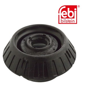 Fjäderbenslager, Framaxel, HONDA CITY Sedan IV, CITY Sedan V, CR-Z, HR-V, INSIGHT, JAZZ II, JAZZ III, JAZZ IV, 51920-SAA-015, 51920-SCC-