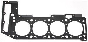 Packning, topplock, CITROËN,FIAT,IVECO,PEUGEOT, 504093501, 68133331AA