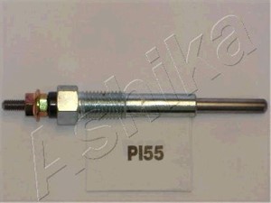 Glödstift, passar många modeller, 8-94439218-0