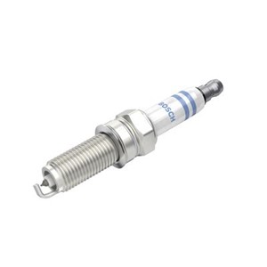 Tändstift, MERCEDES-BENZ, 004 159 18 03 0090, 004 159 18 03 26, 004 159 18 03, 004 159 34 03, A 004 159 18 03 0090, A 004 159 18 03 26,
