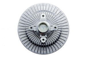 Koppling, kylarfläkt, CHRYSLER,DODGE,JEEP, 52027710, 52027710AB, 52027858, 52027860, 52027862, 52027882, 52028206, 52028207, 52028208, 5
