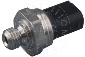 Sensor, avgastryck, JEEP,MERCEDES-BENZ, 007 153 0328, 009 153 5128, 651 905 0200, A007 153 0328, A009 153 5128, A651 905 0200