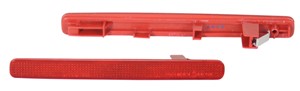 Reflex, Höger bak, HONDA ACCORD VIII, 33500-TL0-G01