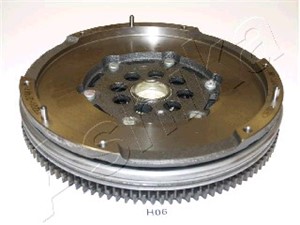 Svänghjul, HYUNDAI i30, i30 Kombi, TUCSON, KIA CARENS Minibus, minivan II, CARENS Minibus, minivan III, SPORTAGE II, 2320027400, 23200