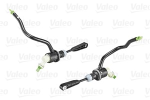 Huvudcylinder, koppling, DACIA DUSTER, DUSTER Skåp/SUV, LODGY, SANDERO II, RENAULT DUSTER, 306104294R, 306109244R