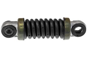 Vibrationsdämpare, drivrem, CITROËN,FIAT,LANCIA,PEUGEOT, 5751.31, 5751.43, 5751.44, 5751.54, 5751.81, 9405751819, 96 236 000, 96 236 598
