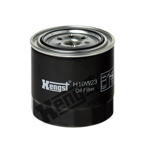 Oljefilter, LDV,NISSAN, 15208-80W00, 15208-9C600, 15208-D9705, 15208-W1103, 15208-W1106, 15208-W1111, 15208-W1113, 15208-W1116, 15600-96