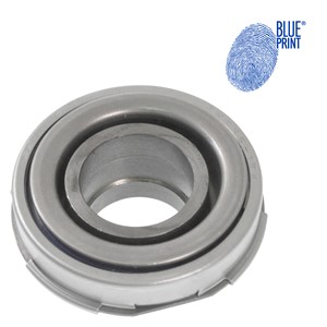 Urtrampningslager, HYUNDAI,MITSUBISHI, 41421-43020, 41421-43030, 41421-43040, MD719469, ME581119, MR195689, MR430585