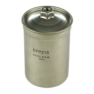 Bränslefilter, AUDI,FERRARI,FORD,LANCIA,PEUGEOT,SAAB,SEAT,VOLVO,VW, 1306530, 13065305, 13065307, 1389450, 13894506, 1389562, 13895628, 1