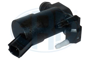 Spolarpump, FORD,VOLVO, 1231600, 1355124, 1S71-17K624-FE, 30663139, 30699391, 30699952