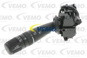 Rattstångsbrytare, JEEP COMMANDER, GRAND CHEROKEE III, 05143312AF, 5143312AF, K05143312AF
