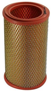Luftfilter, CITROËN,RENAULT, 01EFA010, 1444K7, 5004263, 75492226, 7700720987, 7701019344, 7701023306, 7701040780, 7701348175, 7701349175