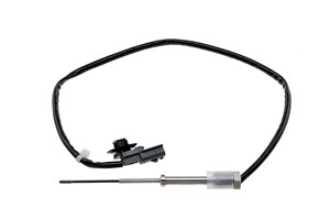 Sensor, avgastemperatur, Nedre, DACIA,INFINITI,MERCEDES-BENZ,NISSAN,OPEL,RENAULT,VAUXHALL, 22640-00QAE, 22640-1632B, 22640-1632R, 440795