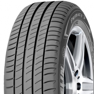 Michelin Primacy 3 215/55R16 93V GRNX